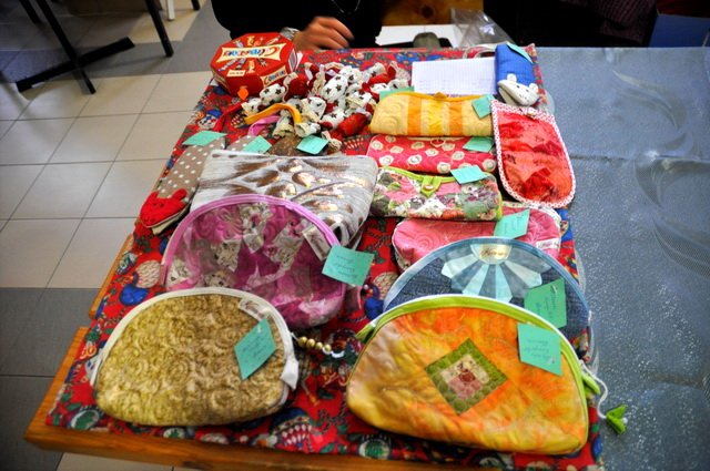 Karácsony az Aranyban 10